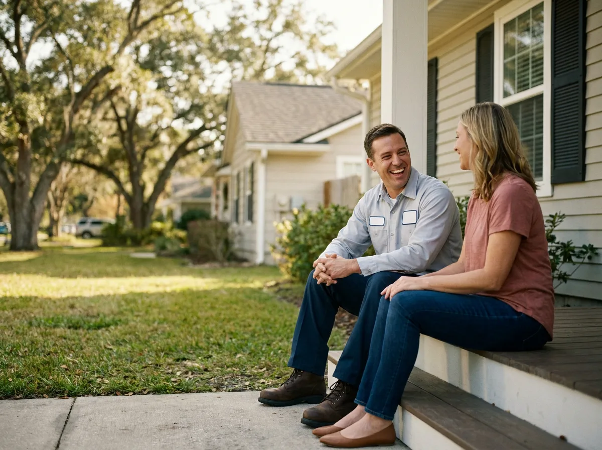 Septic tank pumping FAQs for Cragford, AL